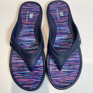 Tek Gear® Aquifer Women's Comfortable Sandals
